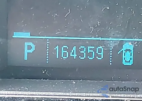 2011 Buick Lacrosse Cxl из США, поврежденный, VIN 1G4GC5GD6BF177644